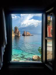 Third person singular of view. Hotel With Best Views Near Me Travelers Motel