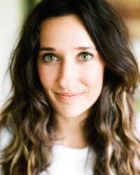 Book Becky Simpson as a Keynote Speaker