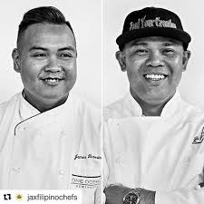 Agnes Lopez (@agneslopez)