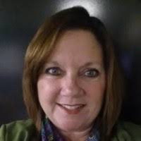 10 "Caroline Pigg" profiles