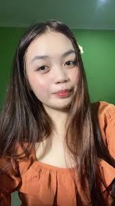 Hourngg (@enddd_thanks)