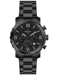 Atlantic, burlington camden, cape may, cumberland. Men S Tornado Quartz Stainless Steel Dress Watch Color Black Model T7103 Bbbb Mens Dress Watches Watches Shoe Jewelry