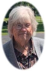 Darlene Satterfield's Instagram, Twitter & Facebook