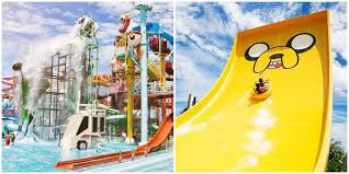 八仙海岸（英語：formosa fun coast，又稱：八仙海岸樂園、八仙水上樂園，通稱八仙樂園），是一座曾經位處台灣 新北市 八里區、鄰近西濱快速公路及台北港的北台灣地區大型水上樂園。 1989年7月8日開園時稱「八仙樂園」，屬於萬海航運集團的董事長家族私人的投資企業 。 æˆ'æ„›éŠæ¨‚åœ' å…¨çƒé¦–åº§ Cartoon Networkæ°´ä¸Šæ¨‚åœ' åœ¨æ³°åœ‹ é£›å¤©å°å¥³è­¦è¨­æ–½å®Œå…¨å›žæ†¶æ®º