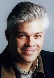 Amazon.com: Frank Snepp: books, biography, latest update