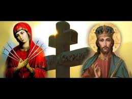 молитва николаю чудотворцу изменяющая судьбу за 40 дней очень сильная Ochen Silnaya Molitva Snyatiya Porchi I Zagovora Iscelyayushaya Molitva Chast 1 Youtube Molitvy Molitvoslov Biblejskie Citaty