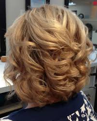 Pin On Hair