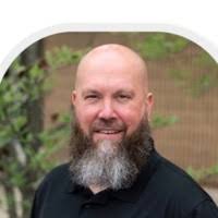 500+ "Siever" profiles