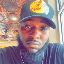 Alfred Brown (@alfred.brown.792197) • Facebook