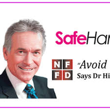 TOP 10 BEST Lawyers in Godalming, Surrey, United Kingdom