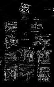 Crib Goth Wallpaper Black Aesthetic Wallpaper Black Wallpaper 55+ ideas wallpaper black skull for 2019 55+ ideas wallpaper black skull for 2019 #wallpaper informations about 55+ ideas wallpaper preto caveira for 2019 pin you can easily use my profile to examine different pin types. crib goth wallpaper black aesthetic