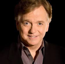 Wally Kennedy: The Enduring Legacy Of A Philadelphia News Icon