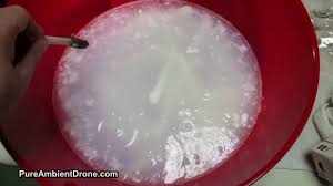 Regularly cleaning the keys of your piano is not only important for its apearance, but it also significantly impacts its functionality. How To Clean Yellow Piano Keys Youtube