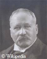 Sentinelles des Mers