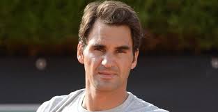 Hubbs 4/17/2020 8:39 pm 6. Roger Federer Biography Childhood Life Achievements Timeline