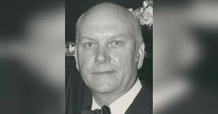 Obituary information for H. Earl Feezor