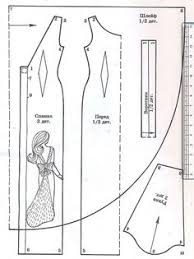 Puppenkleid mit schleife und tutu handpuppe schnittmuster. 370 Barbie Schnittmuster Ideen Schnittmuster Barbie Barbie Kleider