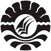 Rpp 1 lembar kelas 1 tema 5, unduh rpp 1 lembar kelas 1 tema 7, unduh rpp 1 lembar kelas 1 tema 8, unduh. Rpp Kelas 5 Tema 9 Subtema 1 Pembelajaran 1 Belajar