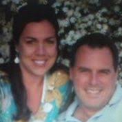 Deena Gordon (visionarts)