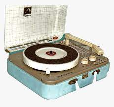 See more ideas about retro aesthetic, music aesthetic, . Art Vintage Aesthetic Record Recordplayer 60s 50s 40s Transparent Background Aesthetic Records Hd Png Download Kindpng