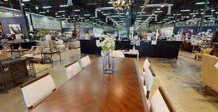 Maybe you would like to learn more about one of these? Green Front Furniture Visit Our Store In Manassas Northern Virginia