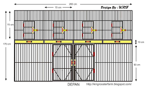 92 Desain Desain Kandang Ayam Umbaran Membuat Kandang Jago Umbaran Kandangayammudah Kandangayammodern Kandangayamterbaru Kandang Ayam Ayam Kandang