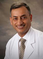 Kidney Care Center of...