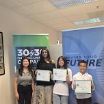 Financial Literacy For Kids: Building a Strong Money Foundation