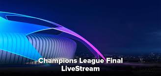 It seems like manchester city keeper ederson has been practising penalties @carriebrowntv welcome to the live blog for manchester city for the champions league final! Wie Kann Ich Den Champions League Final Live Stream Anschauen