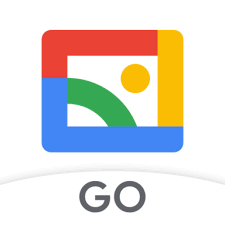 Gallery Go By Google Photos 1 1 10 321695250 Release By Google Llc Photo Apps Android Apps Google Photos