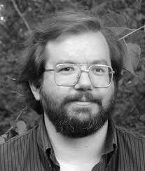 SleuthSayers: Coast to Coast Noir