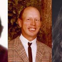 Obituaries in the Sunday and Monday Courier, Oct. 27-28