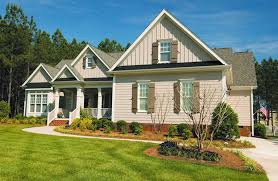 Vinyl soffits work to moderate temperature extremes and control moisture in attic spaces. Vinyl Siding Soffit Fascia Eavestrough Valley Window Door