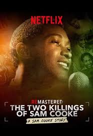 FotoKem — Colorist Khoren Mirzakhanian