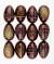 Lindor Chocolate Easter Eggs