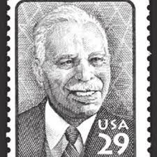 PDF) The Development of Social Network Analysis