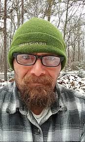 Obituary of Loren (Matt) Mathew Morones