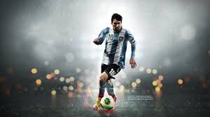 Hd Wallpapers Messi Best Wallpaper Hd Lionel Messi Wallpapers Lionel Messi Lionel Messi Barcelona