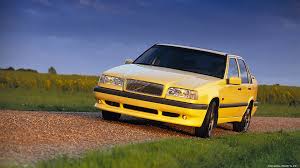 Learn more about btcc extra: Best 60 Volvo 850 Wallpaper On Hipwallpaper Volvo Xc90 Platinum Wallpaper Volvo Truck Wallpaper And Volvo Wallpaper