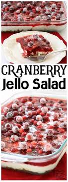 See more ideas about jello recipes, dessert salads, jello desserts. 900 Jello Recipes Ideas Jello Recipes Recipes Food