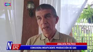 Salud || EL DR. ERWIN ESCALANTE, SE REFIRIERE AL SERVICIO DE EMERGENCIA 24  HORAS, AFIRMA QUE PESE A QUE NO ES FÁCIL MANTENER ESTE SERVICIO YA QUE  REQUIERE UNA SERIE DE GASTOS,