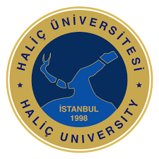 27648 sayı ve 21 temmuz 2010 tarihli t.c. Halic Universitesi Trucas