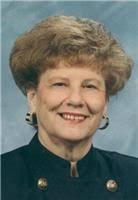 Marilyn Connor Obituary (2016)