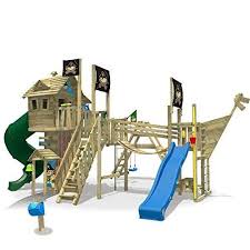 Pin Auf Salas De Juegos