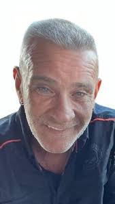 Felipe Zayas Obituary and Online Memorial (2023)