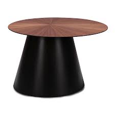 Epoxy round resin river table, wooden epoxy river table glow table coffee table dining table side table end table office table beach table. Demir Round Coffee Table Triboa Bay