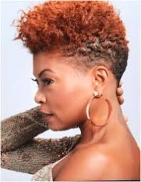 Shannan King (shannanking1234)