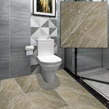 Mosaics can be pricey in comparison, especially if you want to do your whole bathroom in them. Cheap Ceramic Bathroom Tile Ideas Manufacturers And Suppliers Wholesale Price Ceramic Bathroom Tile Ideas Hanse