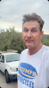 South Central Bill (@south_central_bill) · Instagram 照片和视频