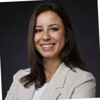 Anna Whittington's Instagram, Twitter & Facebook